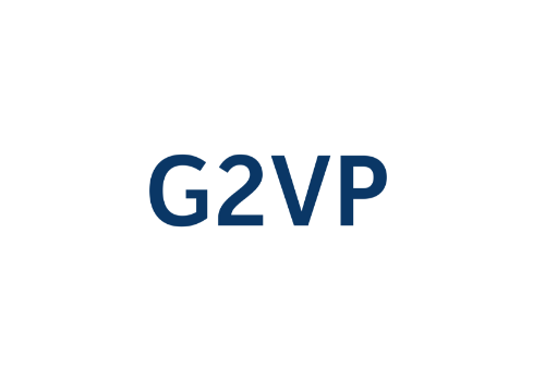 g2vp