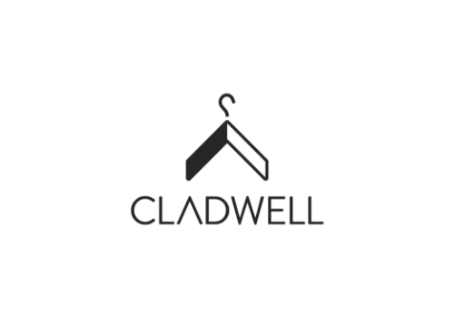 cladwell