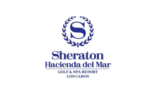 Logo Hacienda