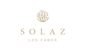 Logo Solaz