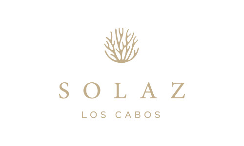 Logo Solaz Logo Solaz