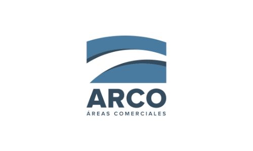 logo arco