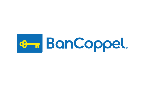 logo bancoppel