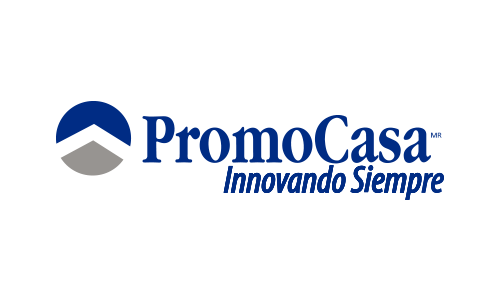 logo promocasa