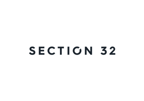 section32