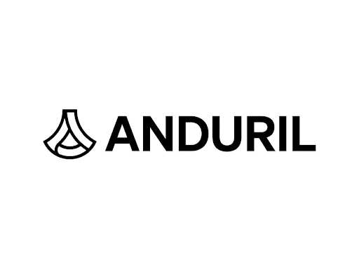 anduril