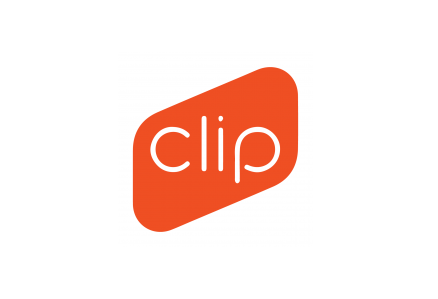 clip