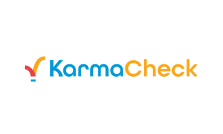 karmacheck