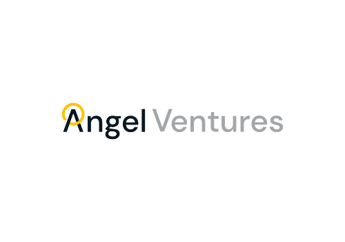 angelventures