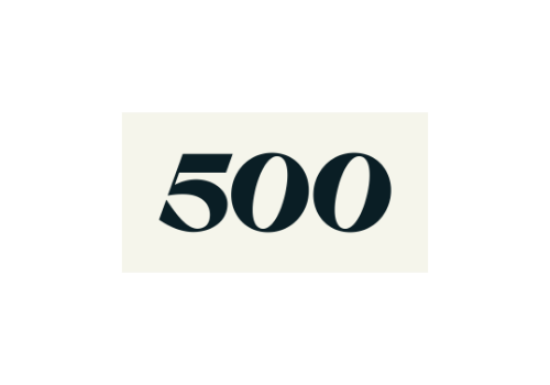 500startups