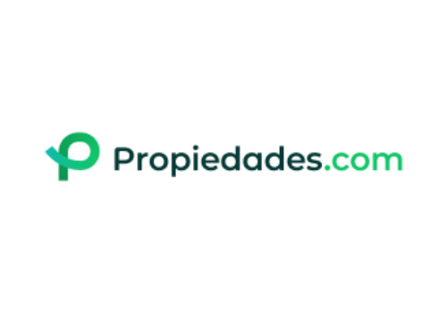 propiedades.com